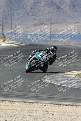 media/Apr-26-2025-BRL Bagger Racing League (Sat) [[9e270f465f]]/1-Open Practice (9am-10am)/